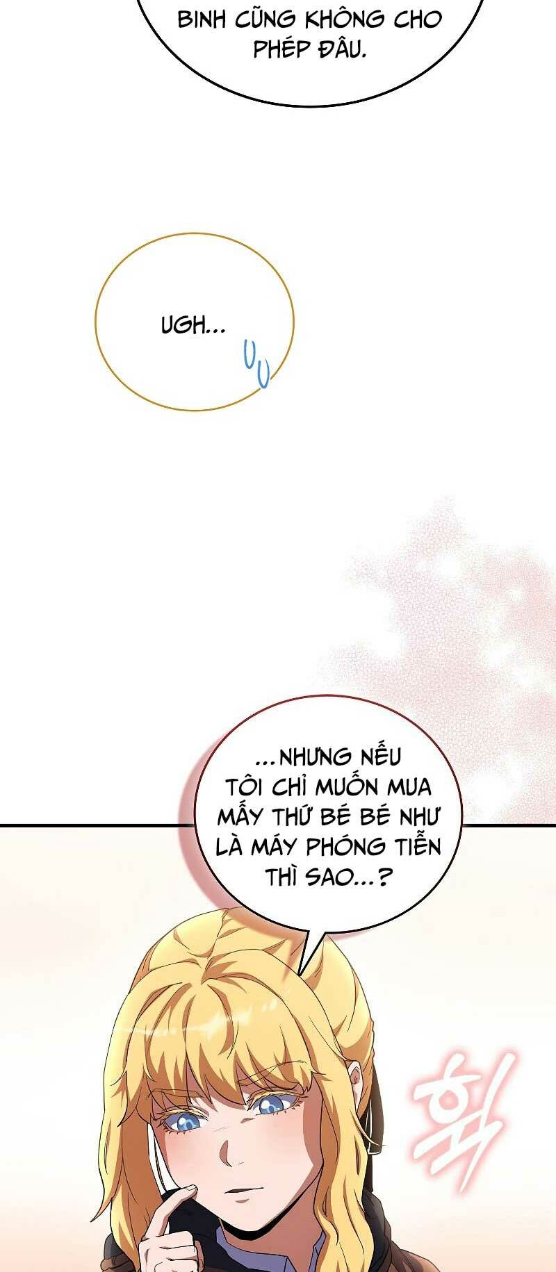 Chương 10 - Trang 14