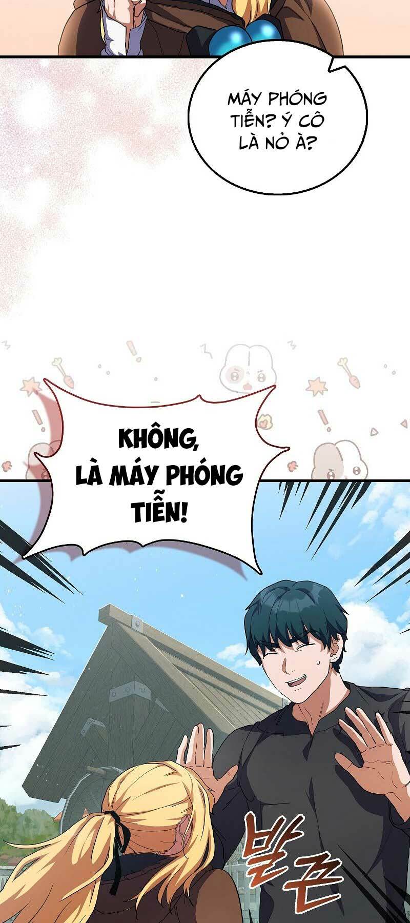 Chương 10 - Trang 15