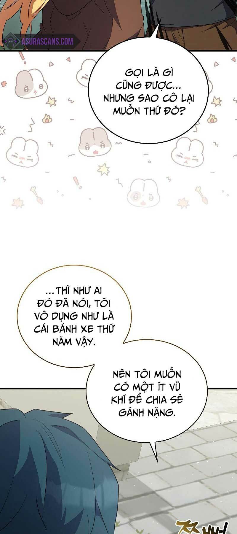 Chương 10 - Trang 16