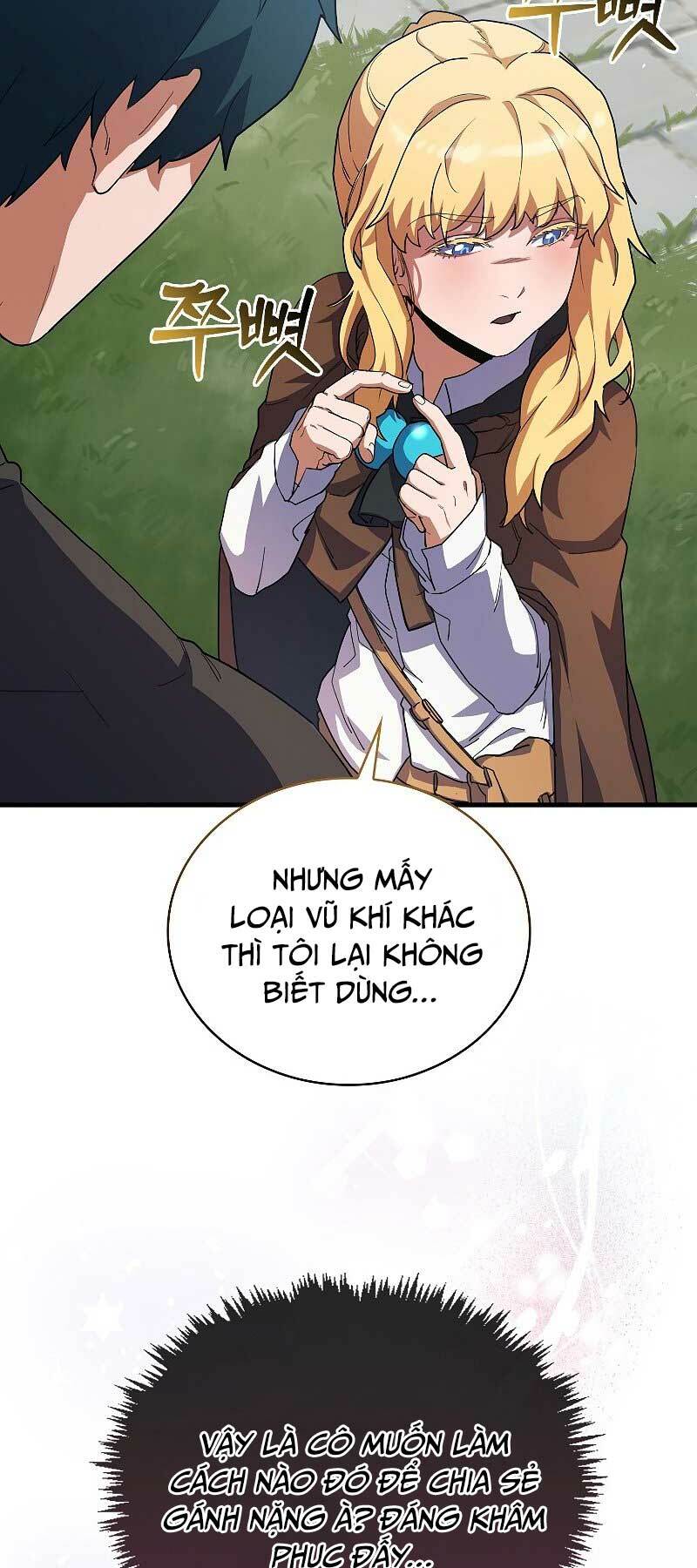 Chương 10 - Trang 17