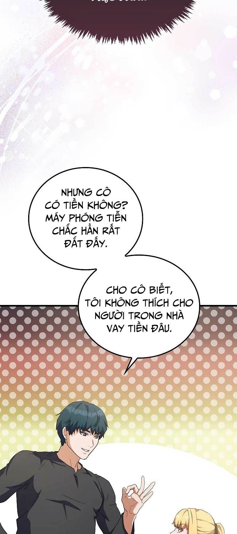 Chương 10 - Trang 18