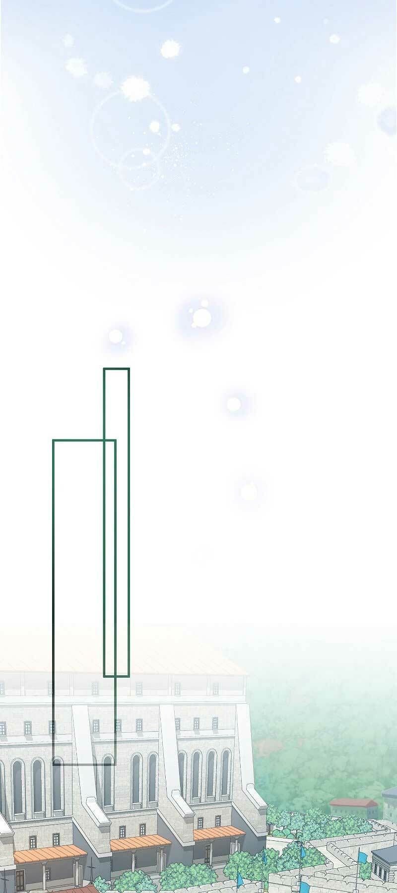 Chương 10 - Trang 25
