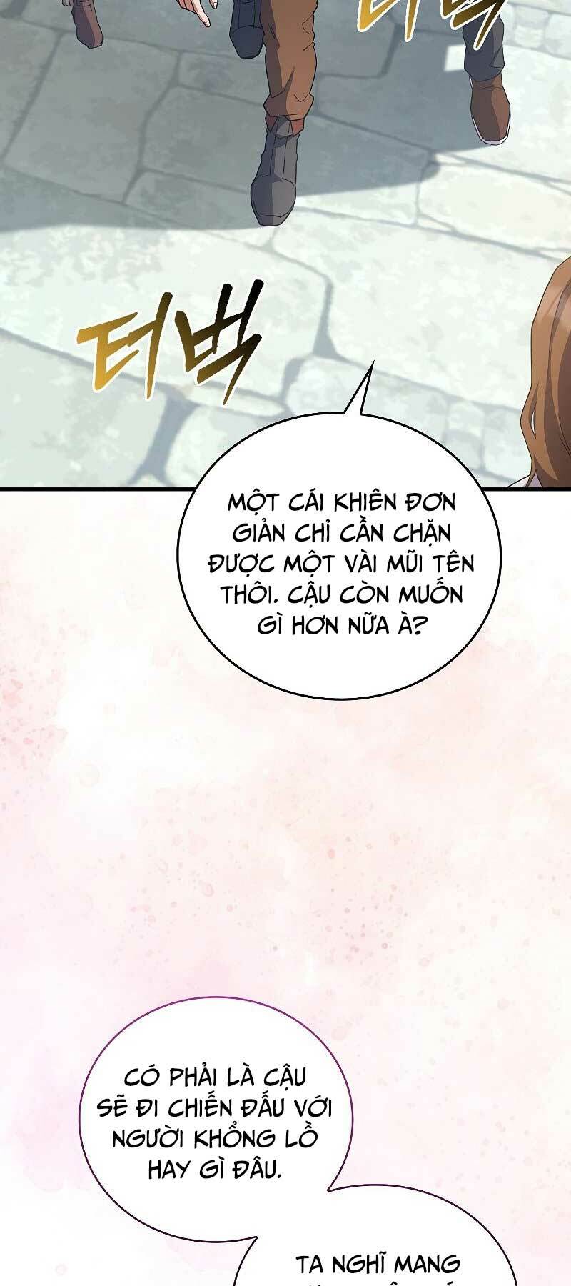 Chương 10 - Trang 30