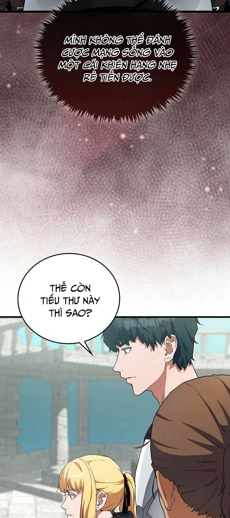 Chương 10 - Trang 34
