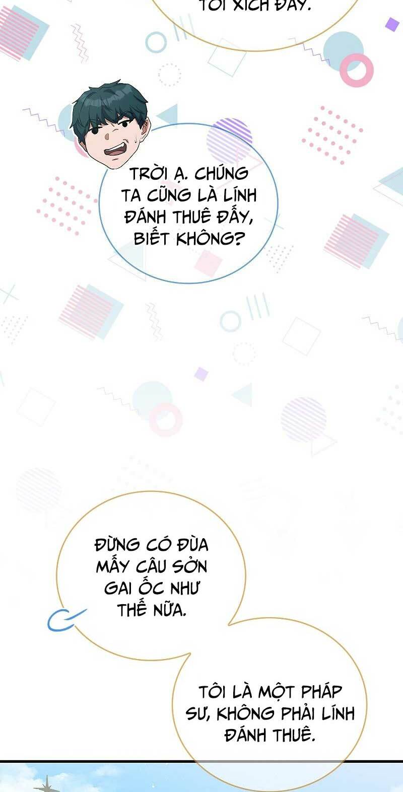Chương 10 - Trang 38