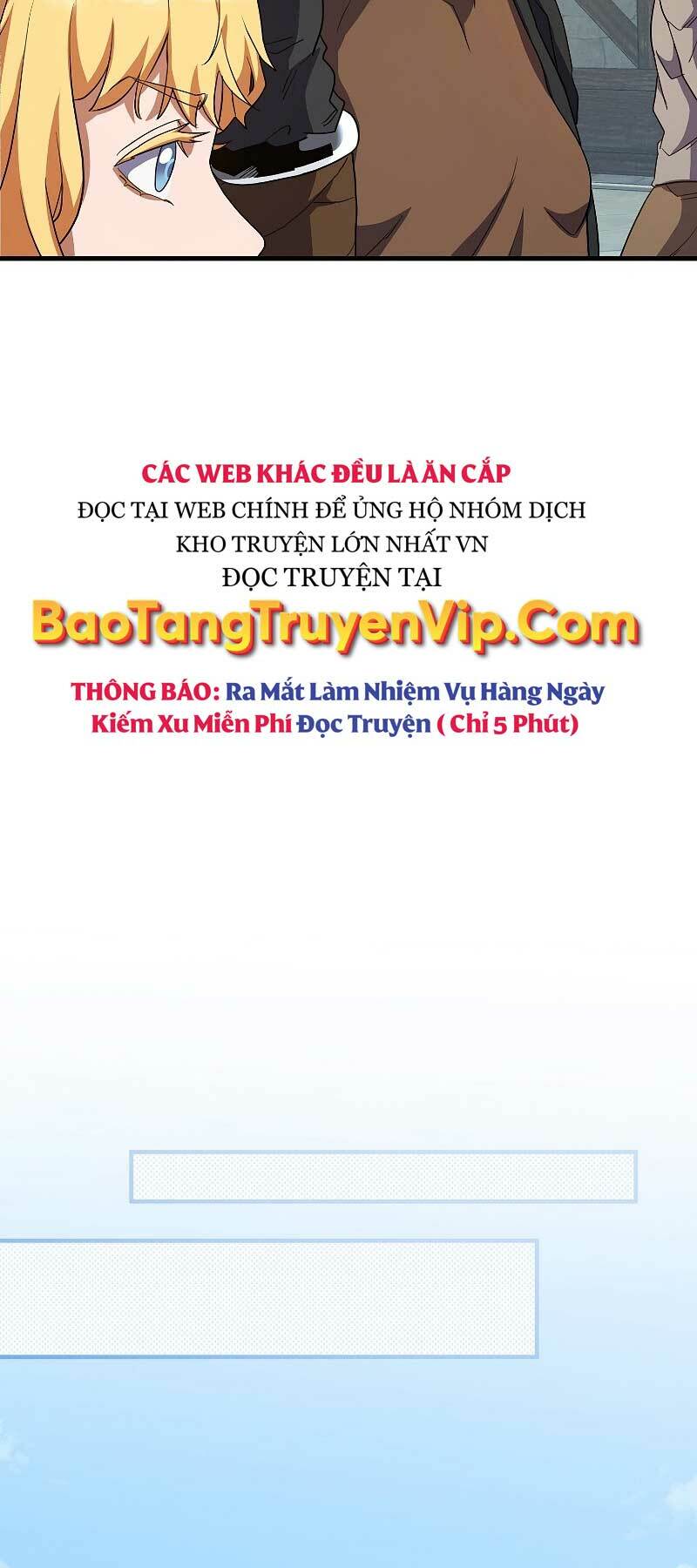 Chương 10 - Trang 43