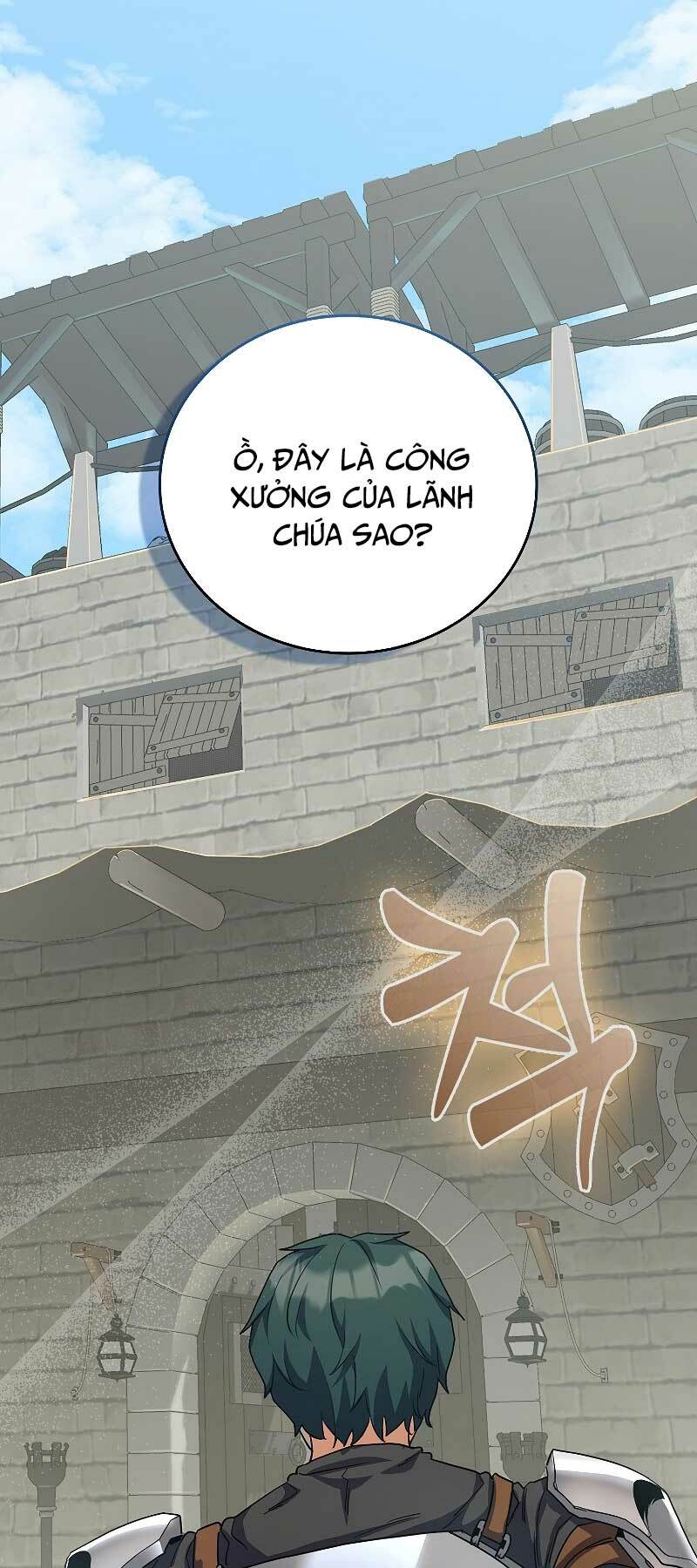 Chương 10 - Trang 44