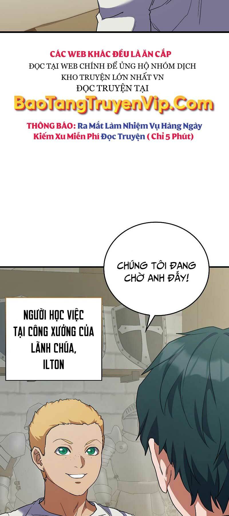 Chương 10 - Trang 47