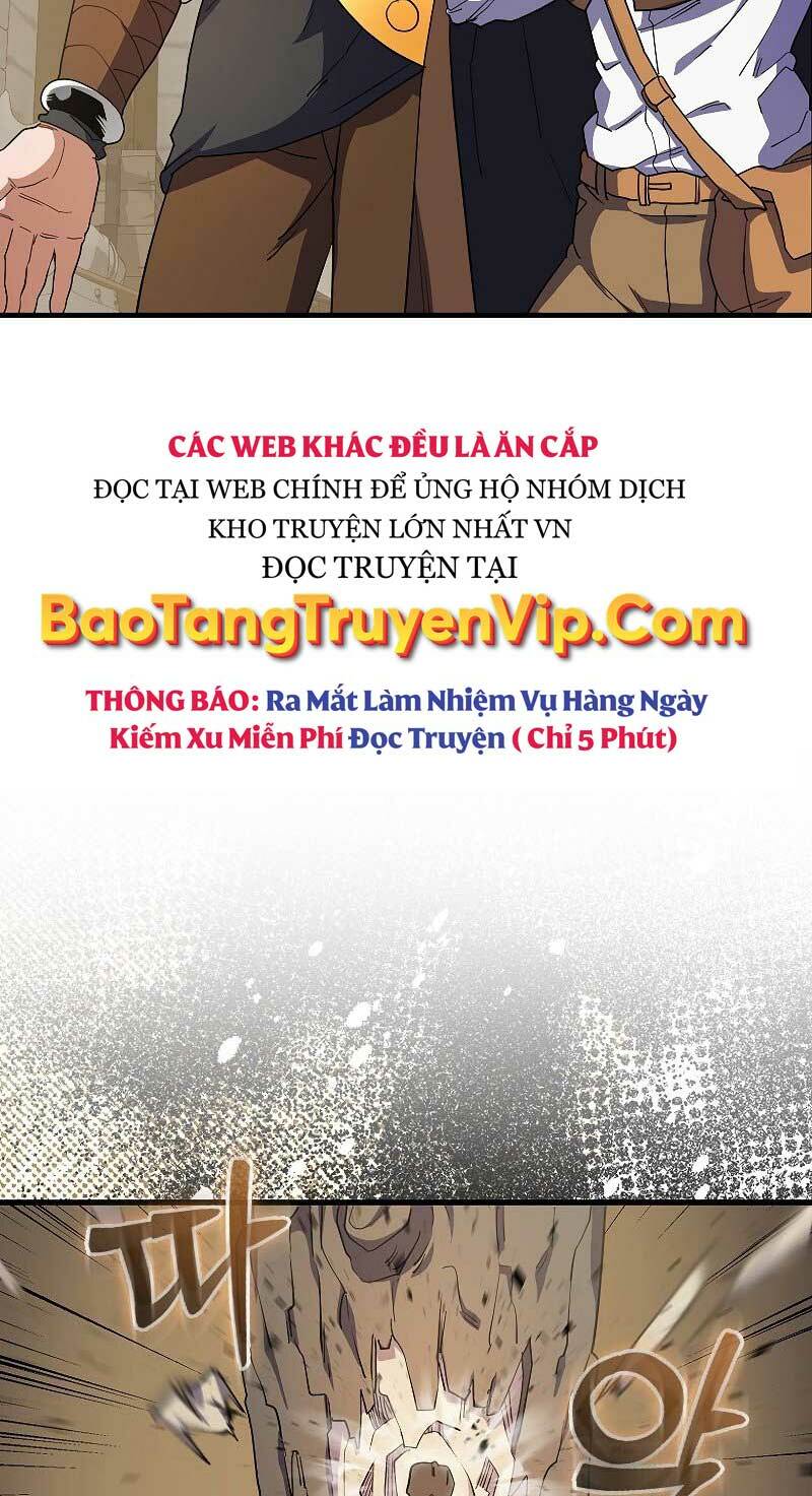 Chương 10 - Trang 64
