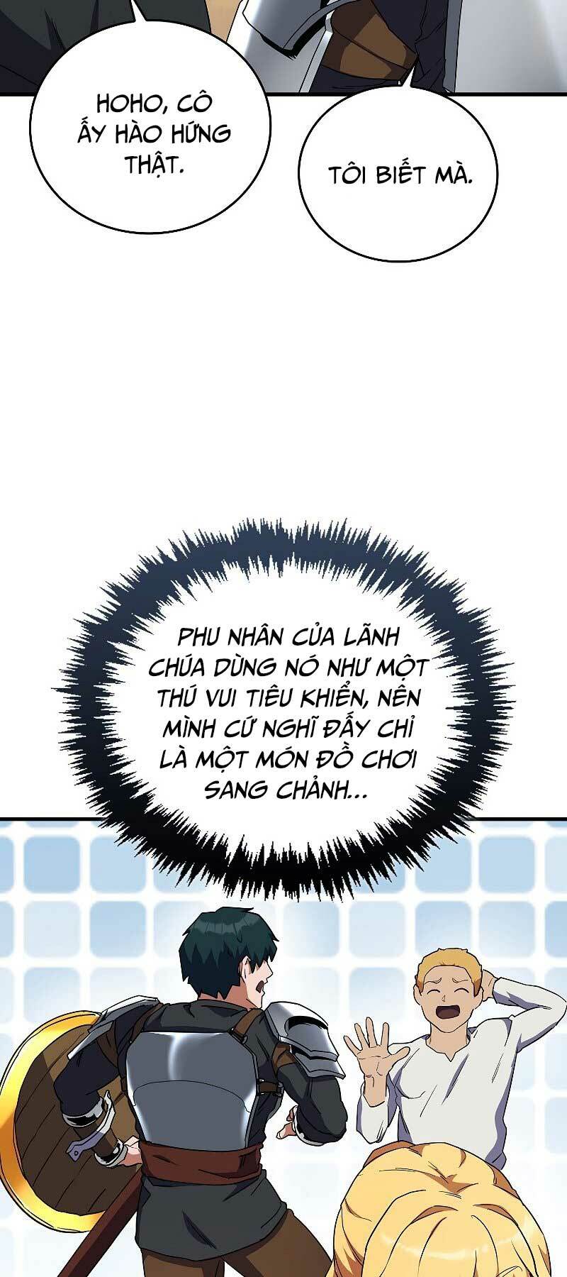 Chương 10 - Trang 66