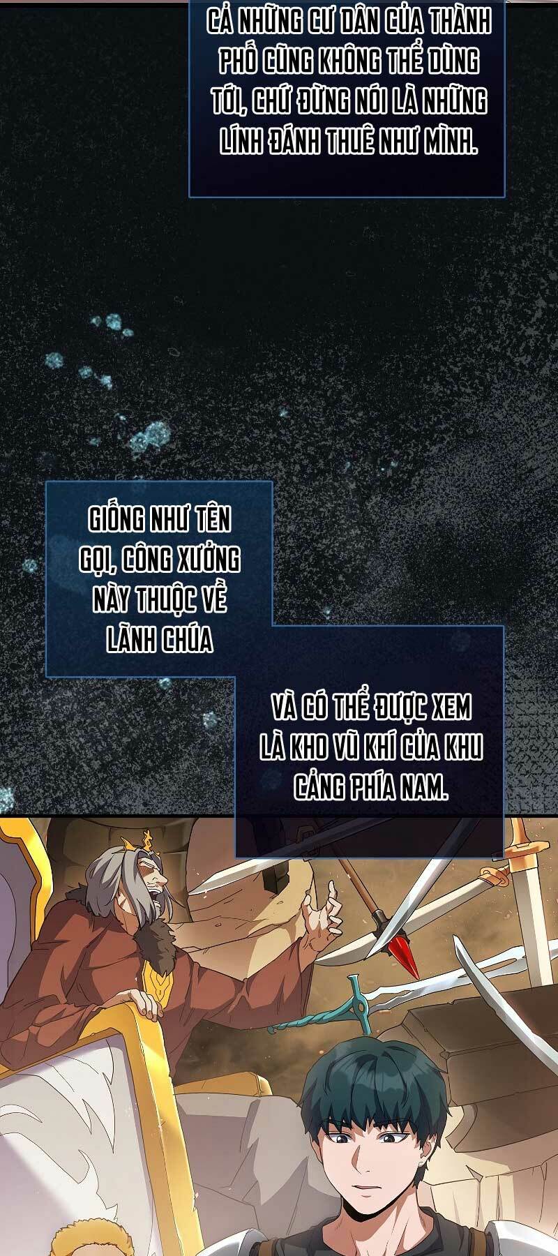 Chương 10 - Trang 8