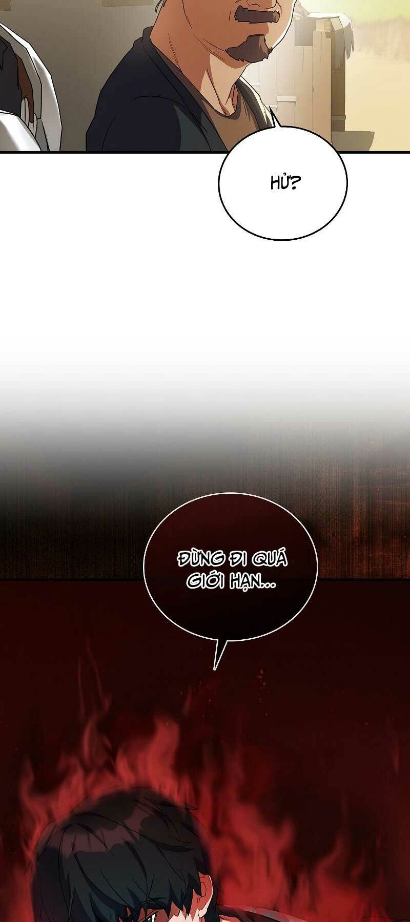 Chương 10 - Trang 75