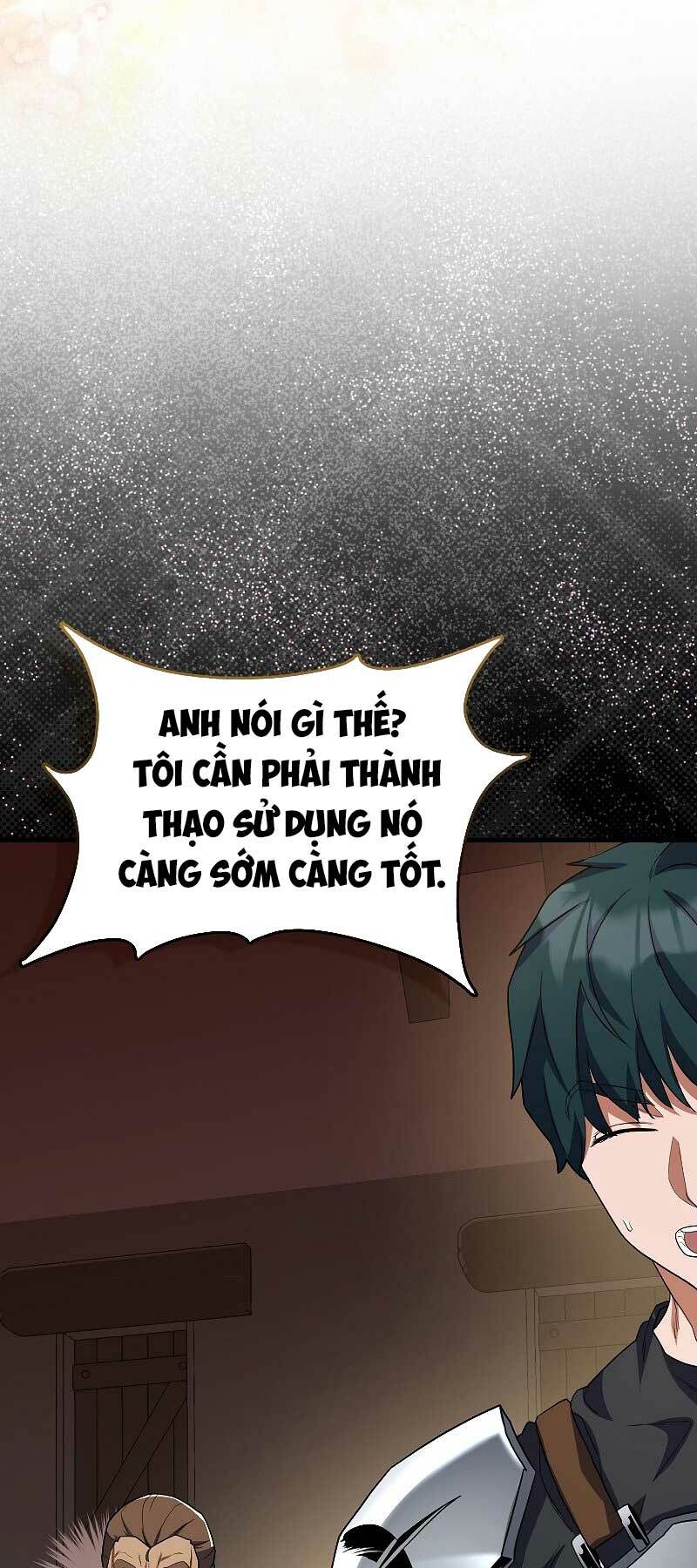 Chương 10 - Trang 81
