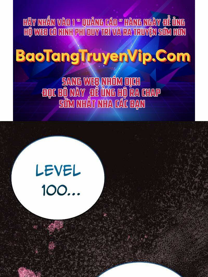 Chương 2 - Trang 1