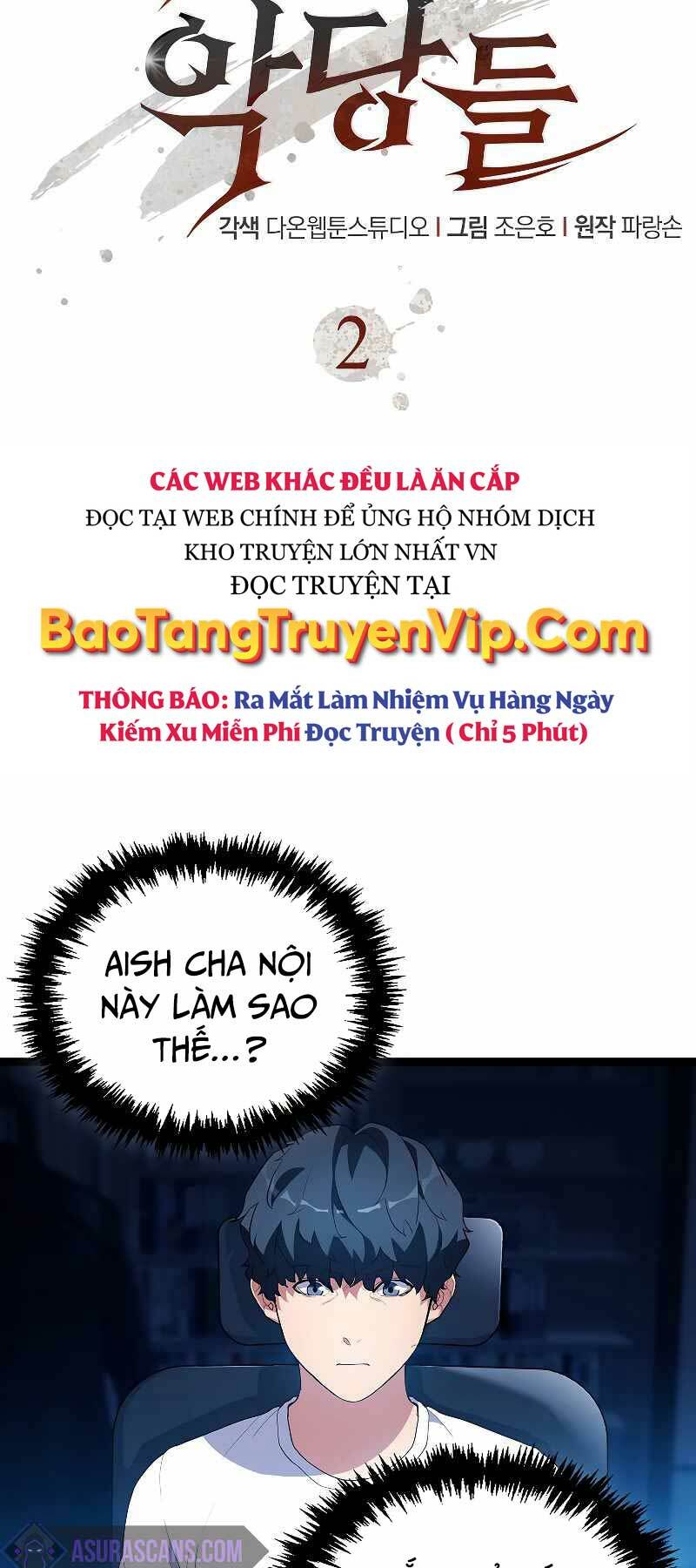 Chương 2 - Trang 19