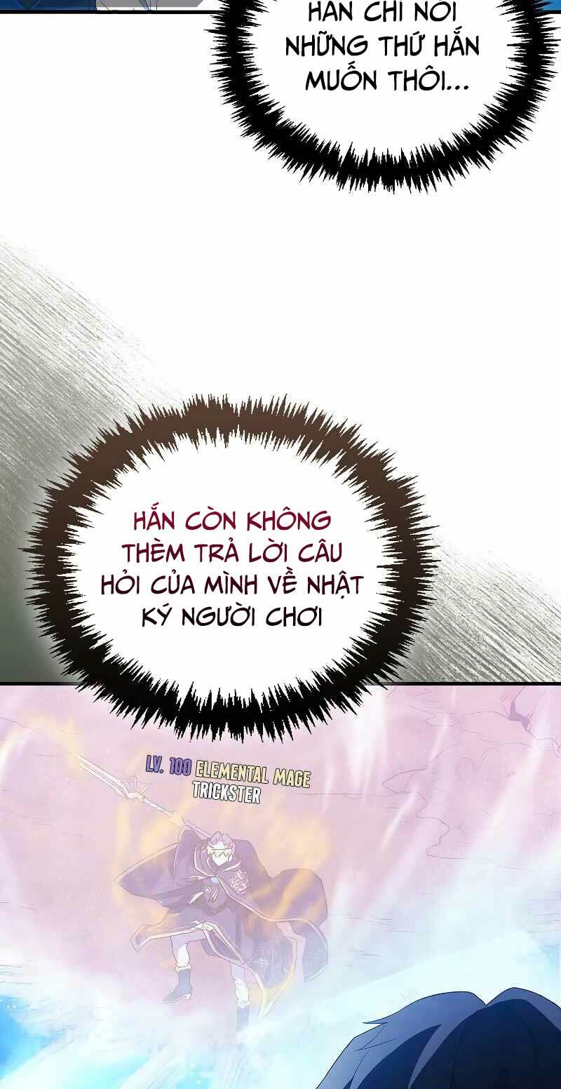 Chương 2 - Trang 20