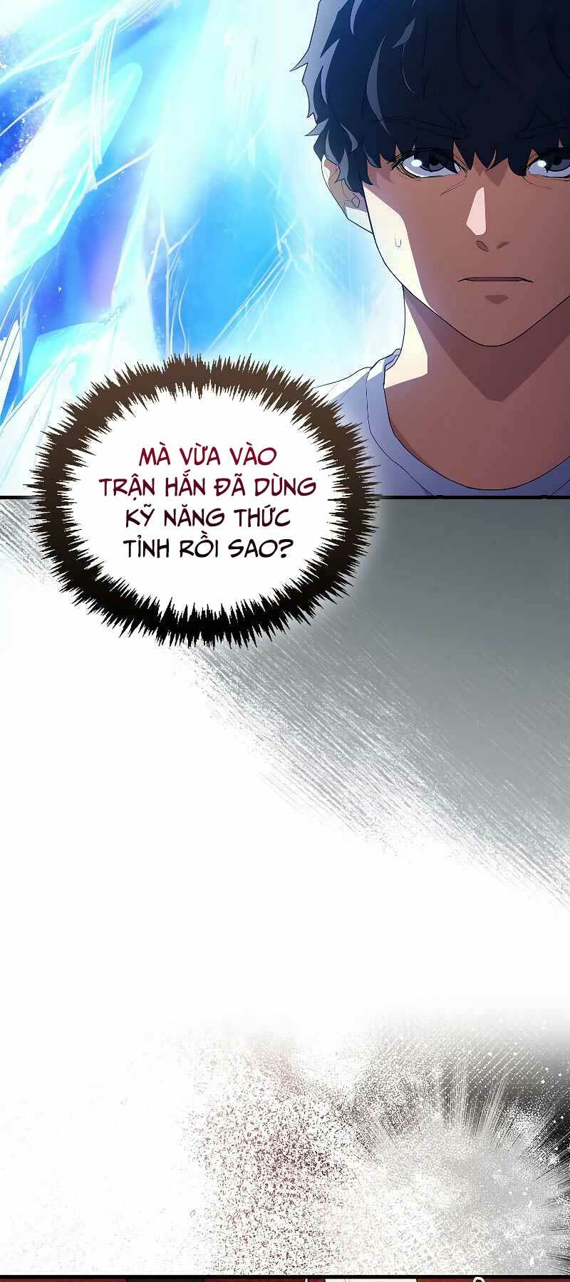 Chương 2 - Trang 21
