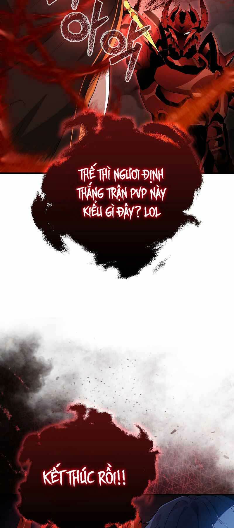 Chương 2 - Trang 25