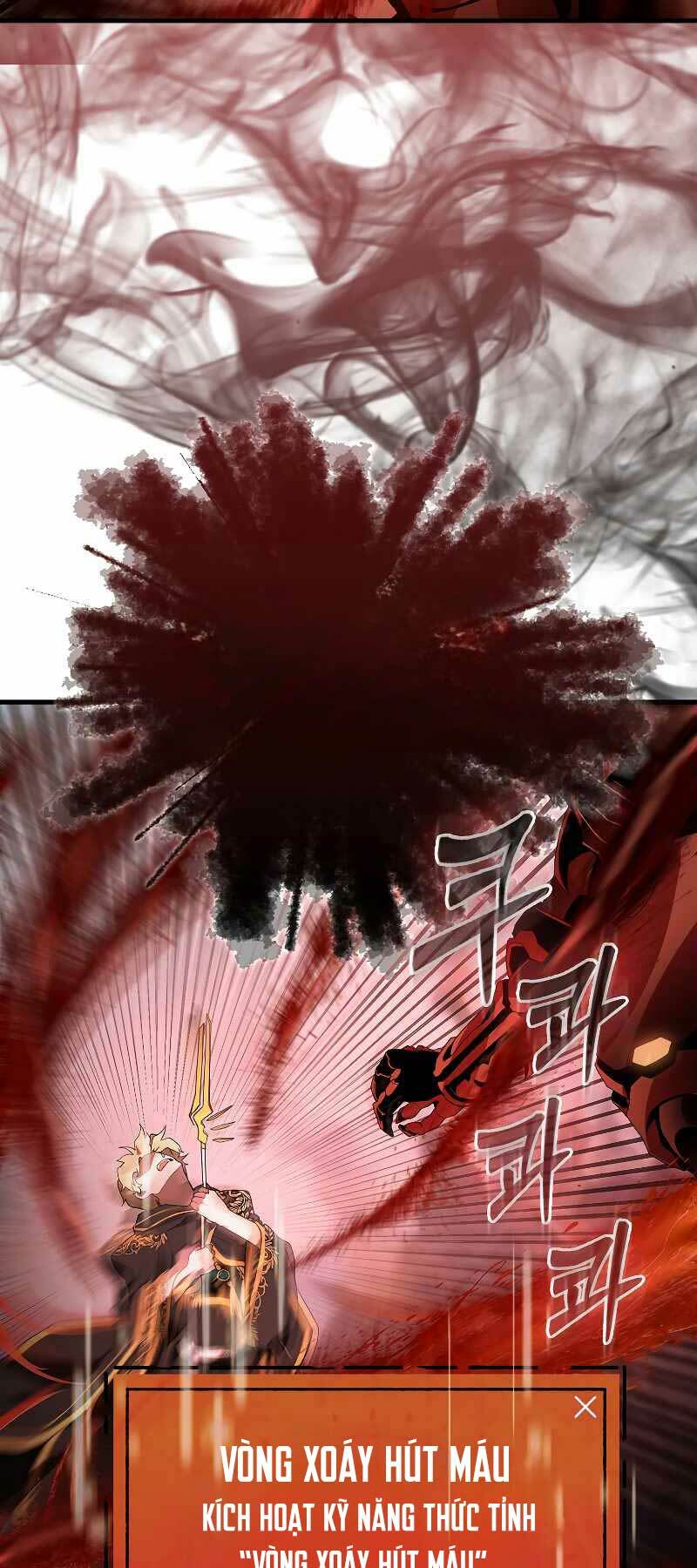 Chương 2 - Trang 27