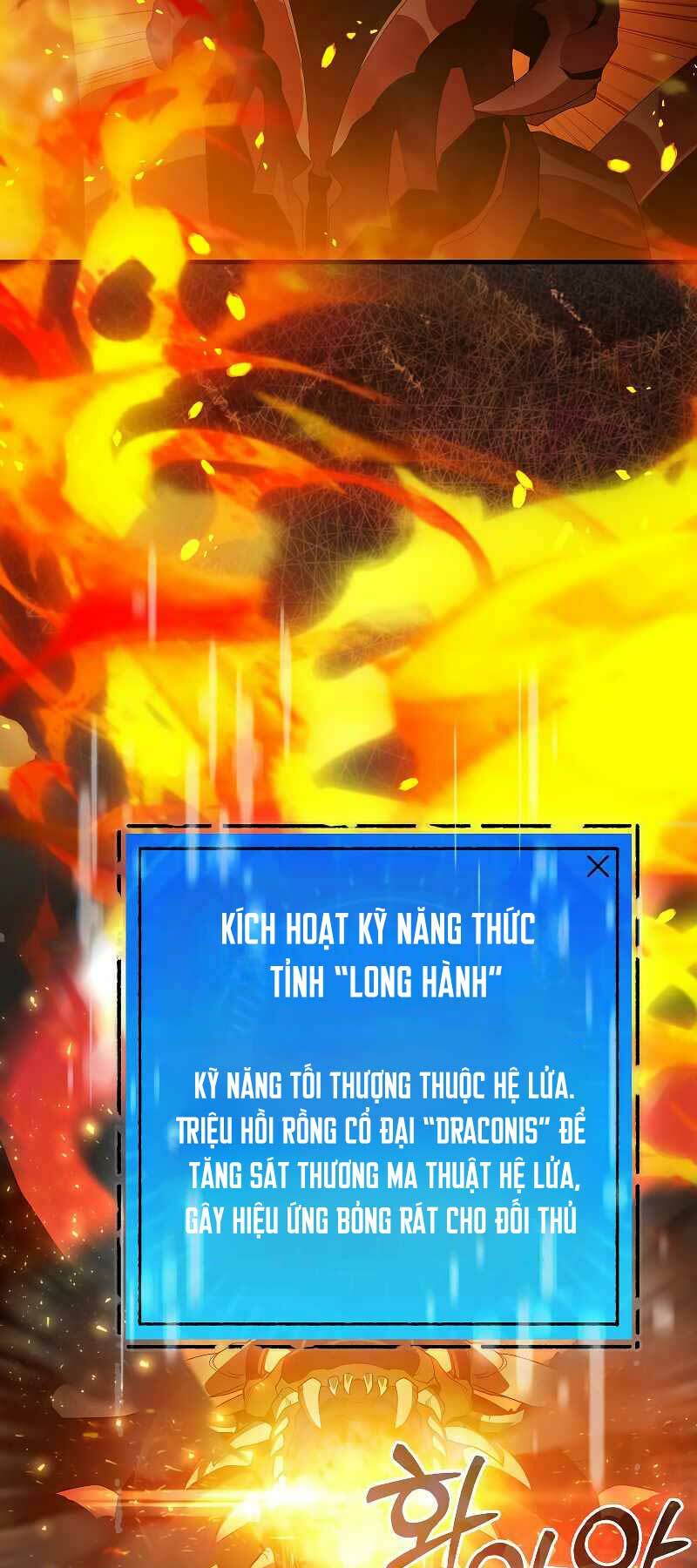 Chương 2 - Trang 33