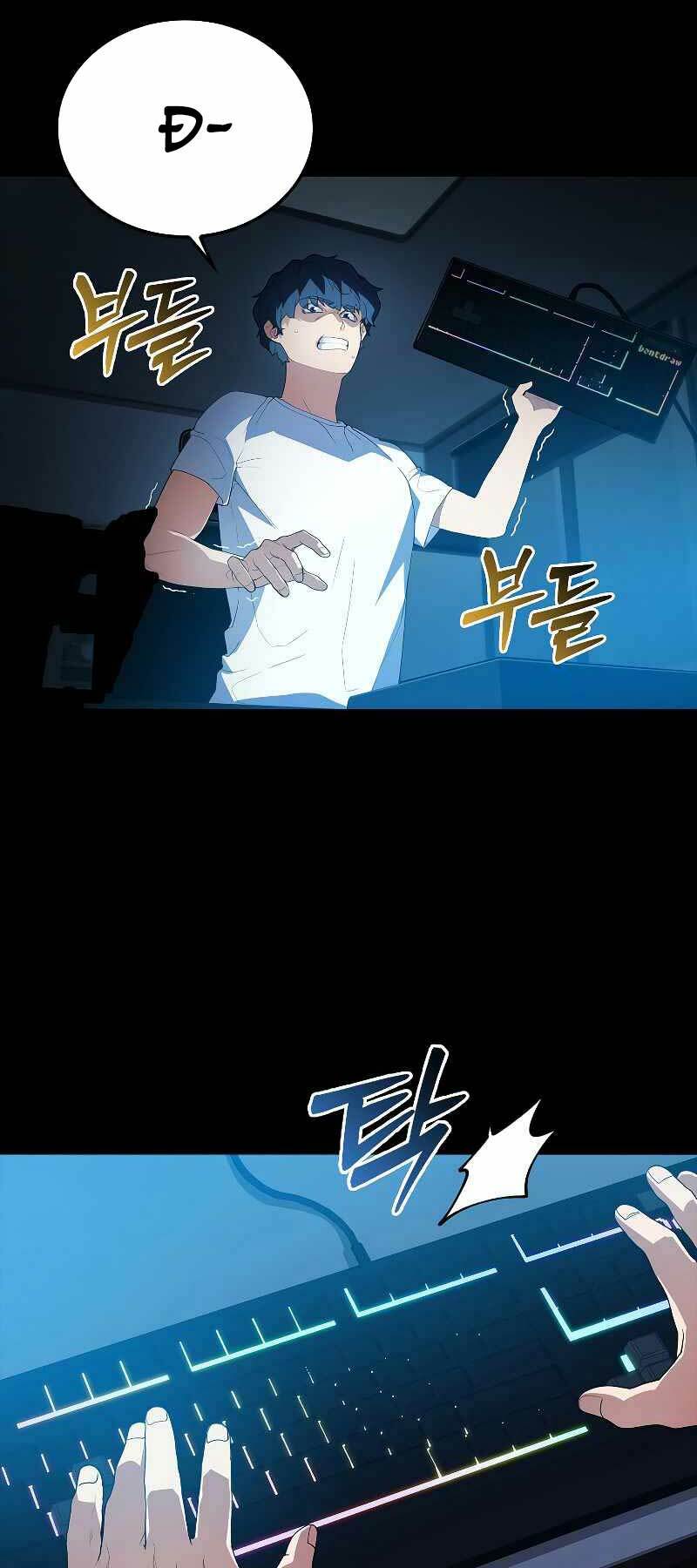 Chương 2 - Trang 40