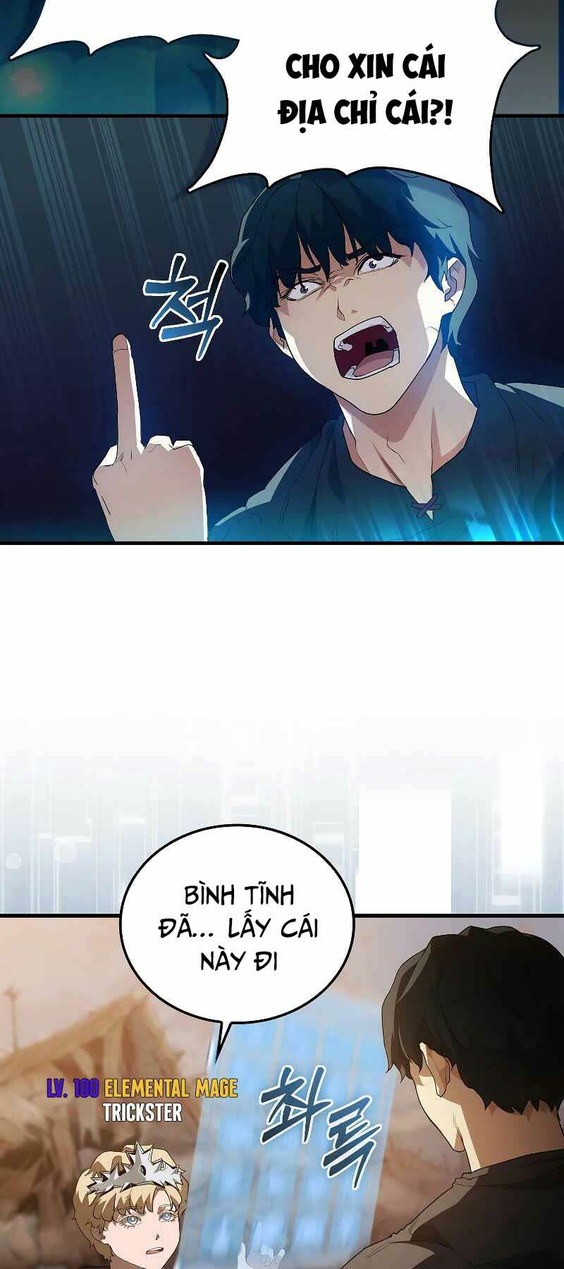 Chương 2 - Trang 44