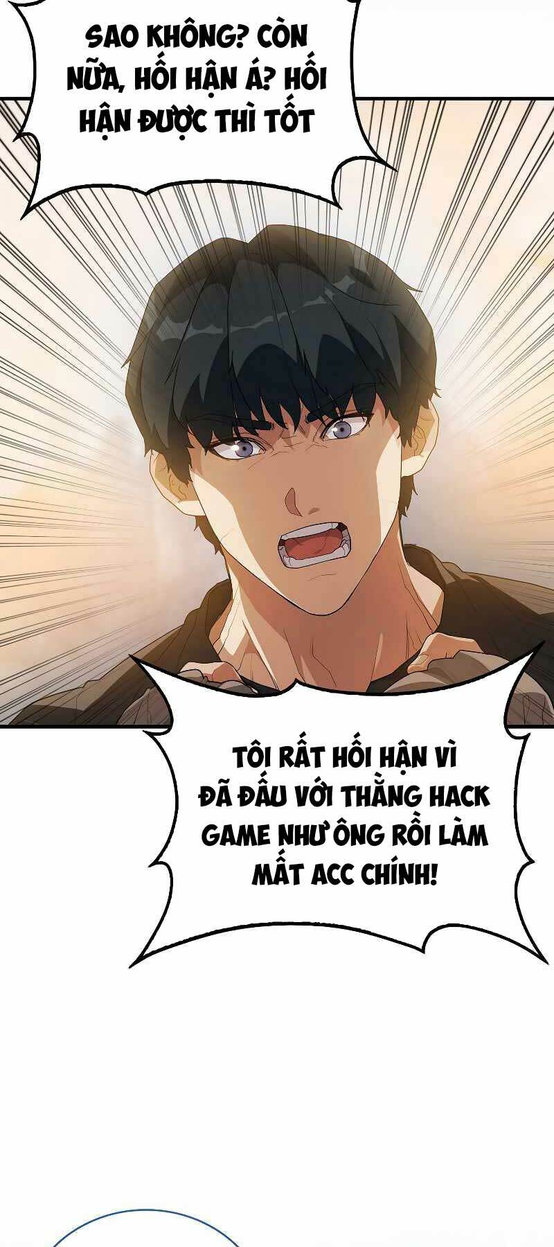 Chương 2 - Trang 55