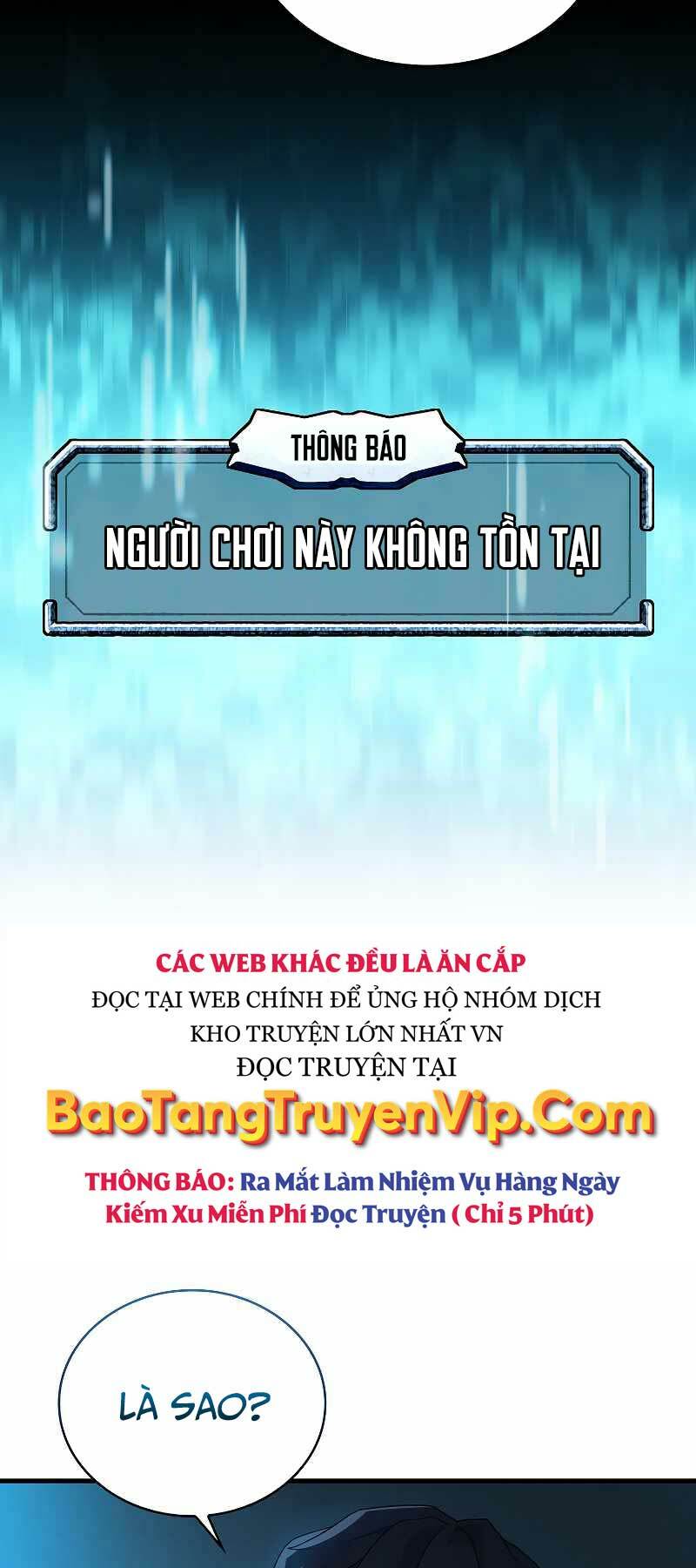 Chương 2 - Trang 59
