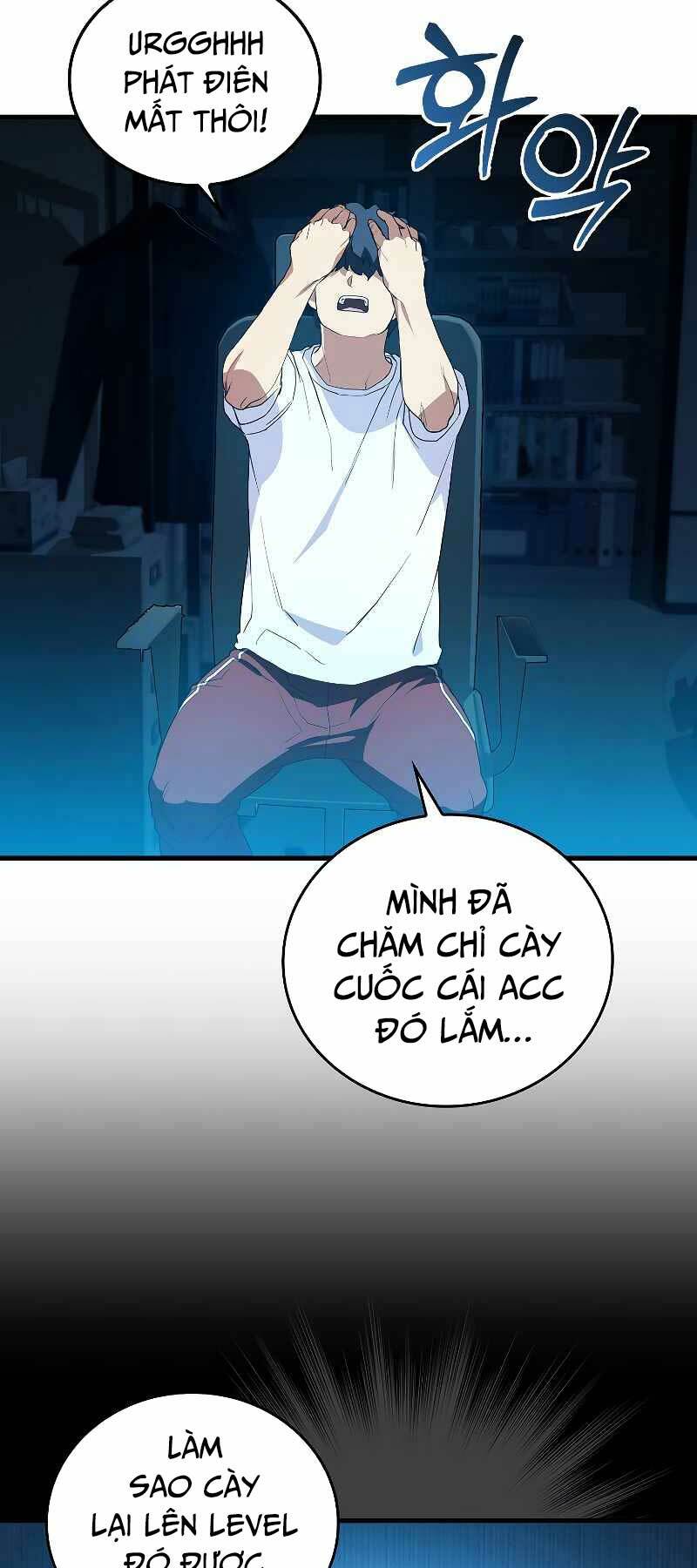 Chương 2 - Trang 61