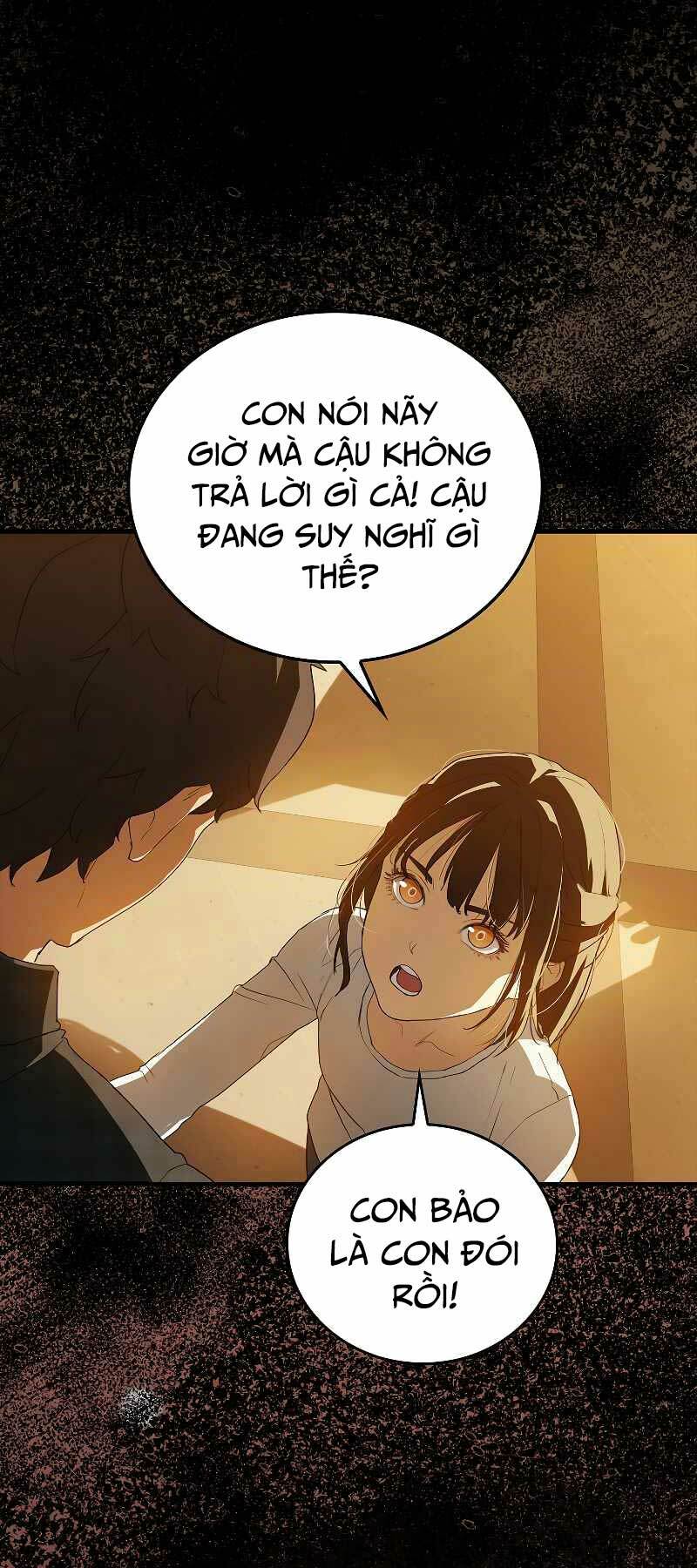 Chương 2 - Trang 66