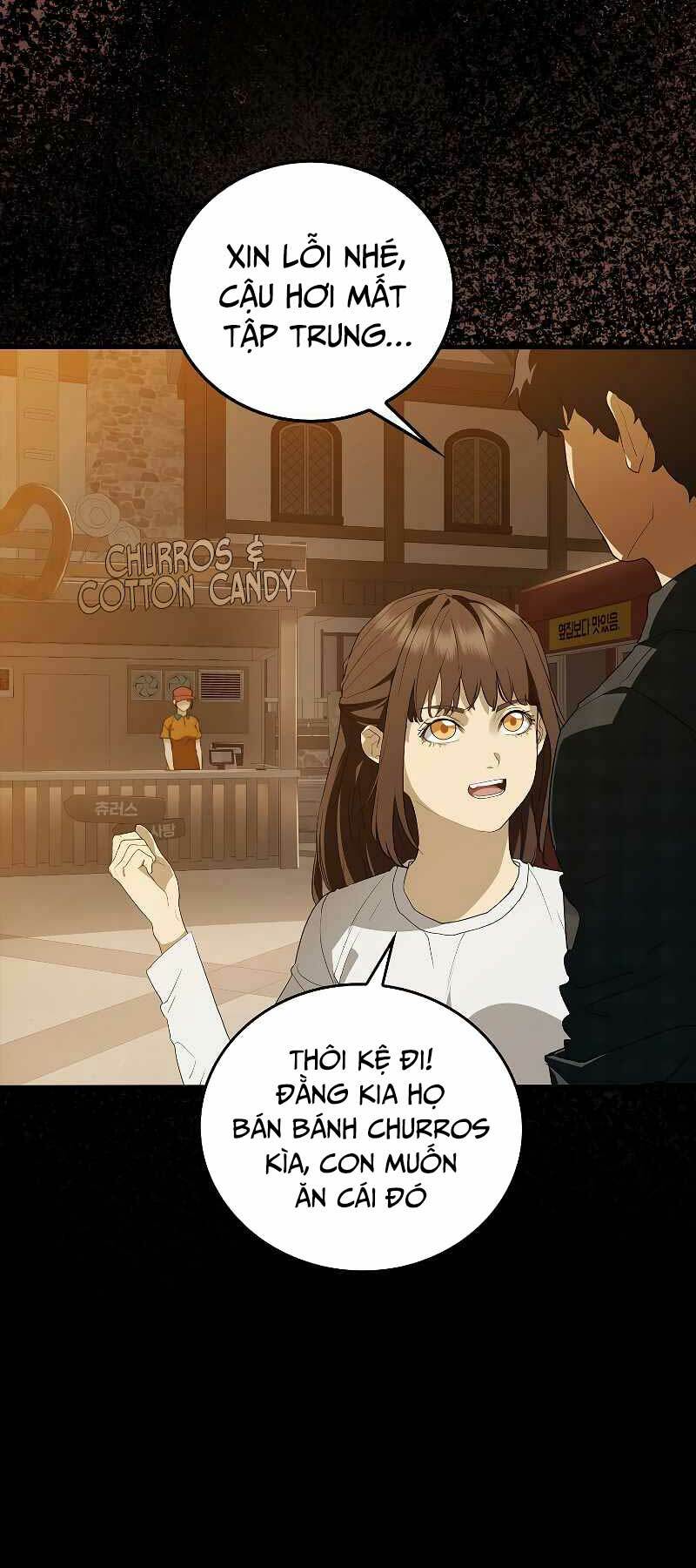 Chương 2 - Trang 67