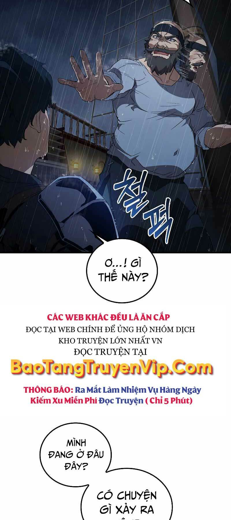 Chương 2 - Trang 77