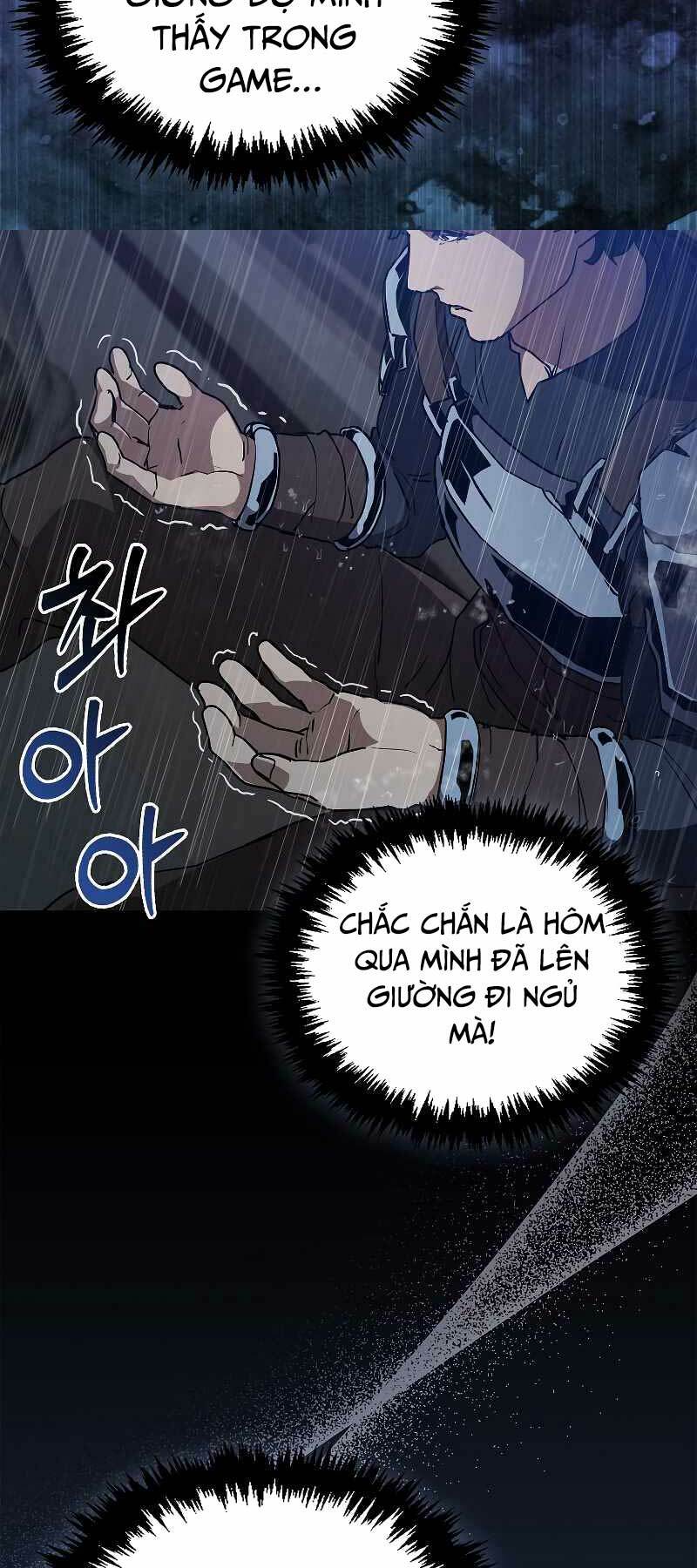 Chương 2 - Trang 79