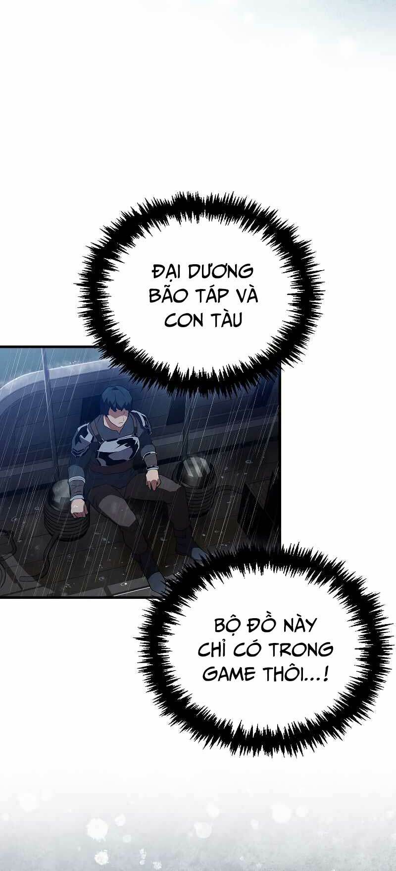 Chương 2 - Trang 83