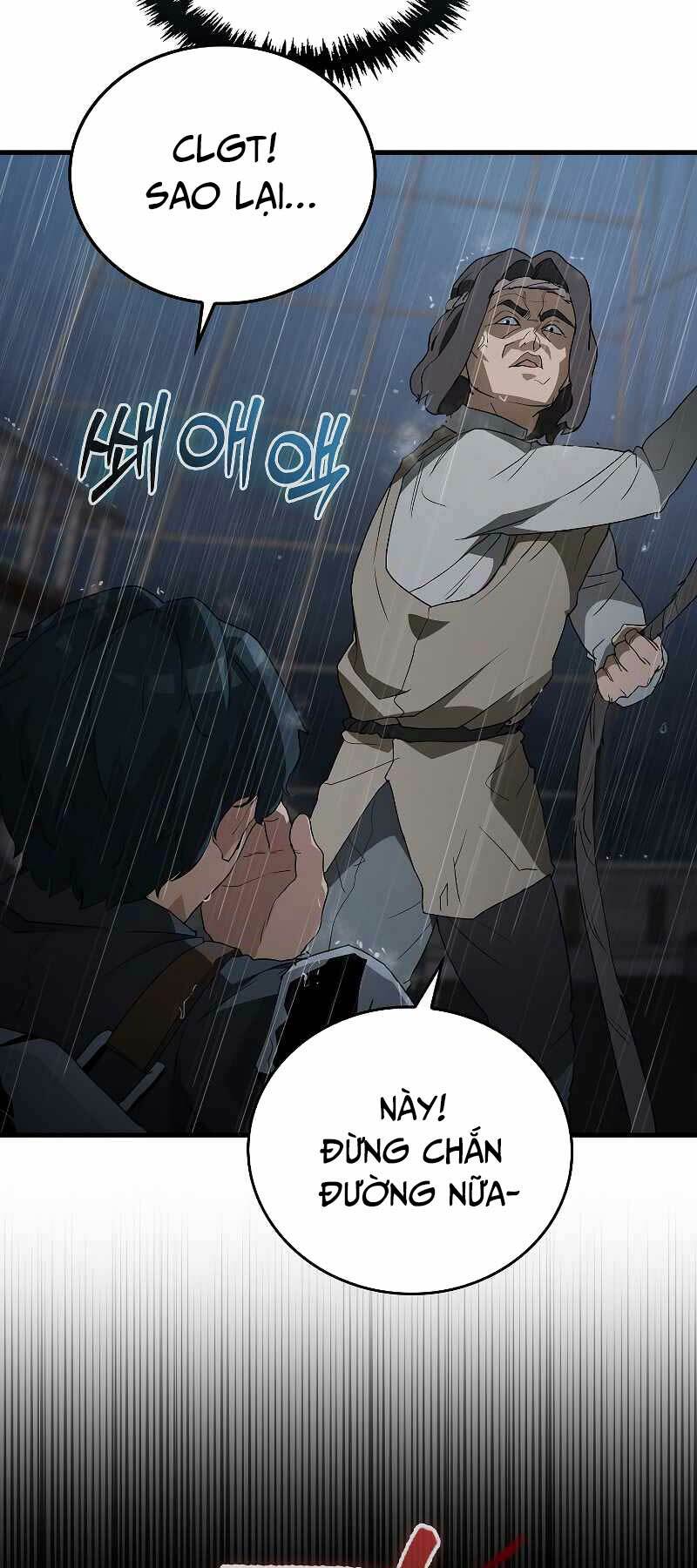 Chương 2 - Trang 86
