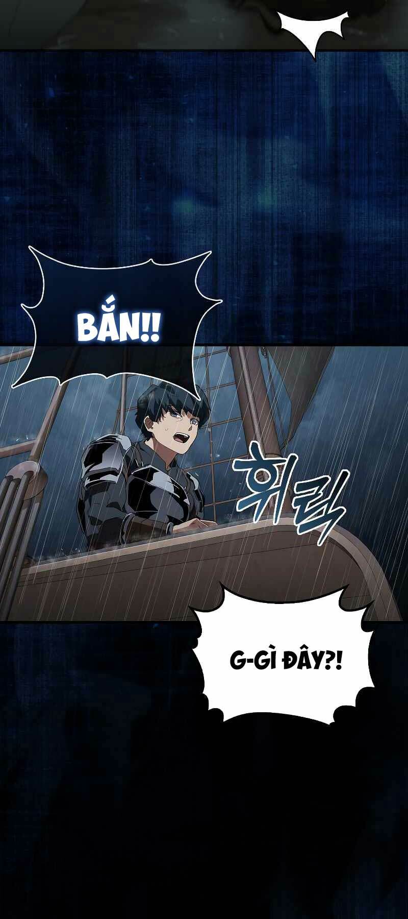 Chương 2 - Trang 88