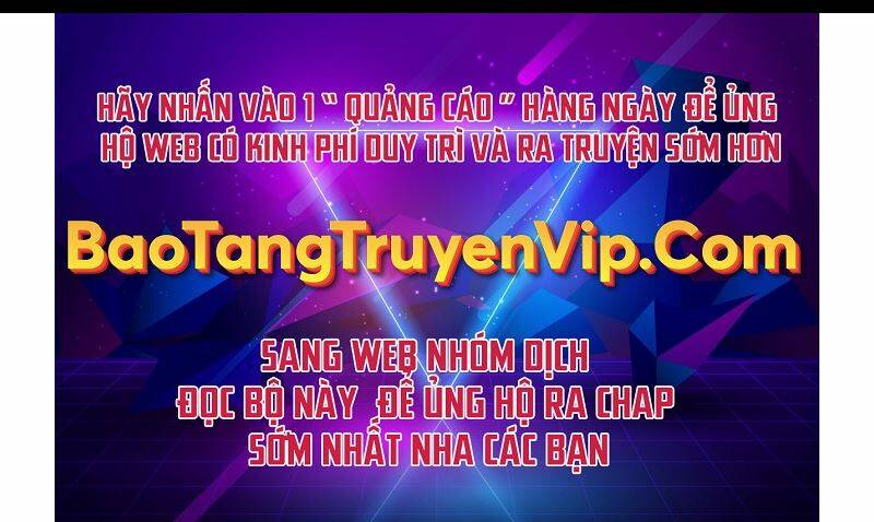 Chương 2 - Trang 91