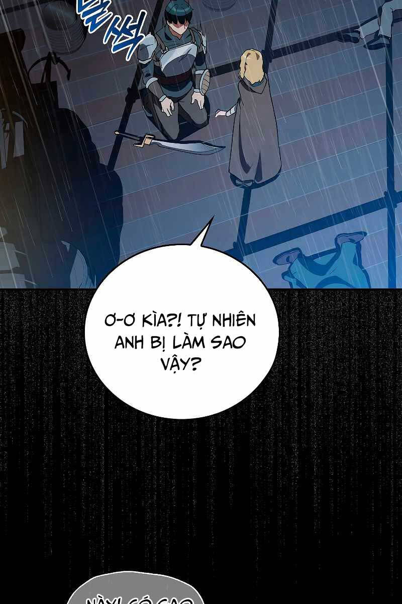 Trang 33