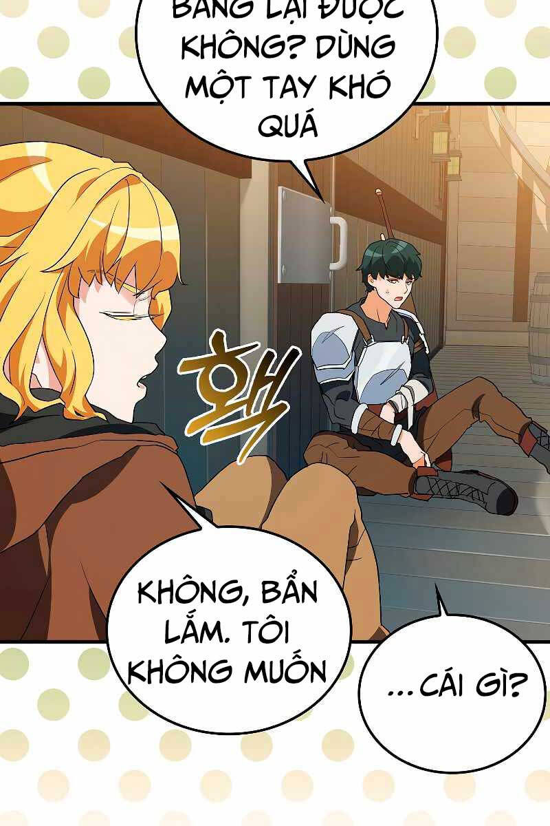 Trang 43
