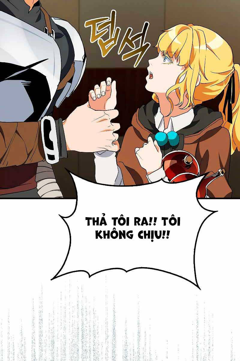 Trang 56