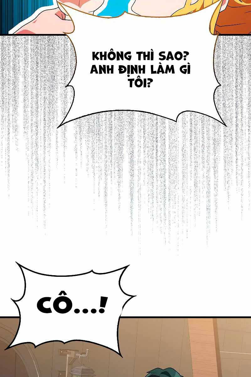 Trang 58