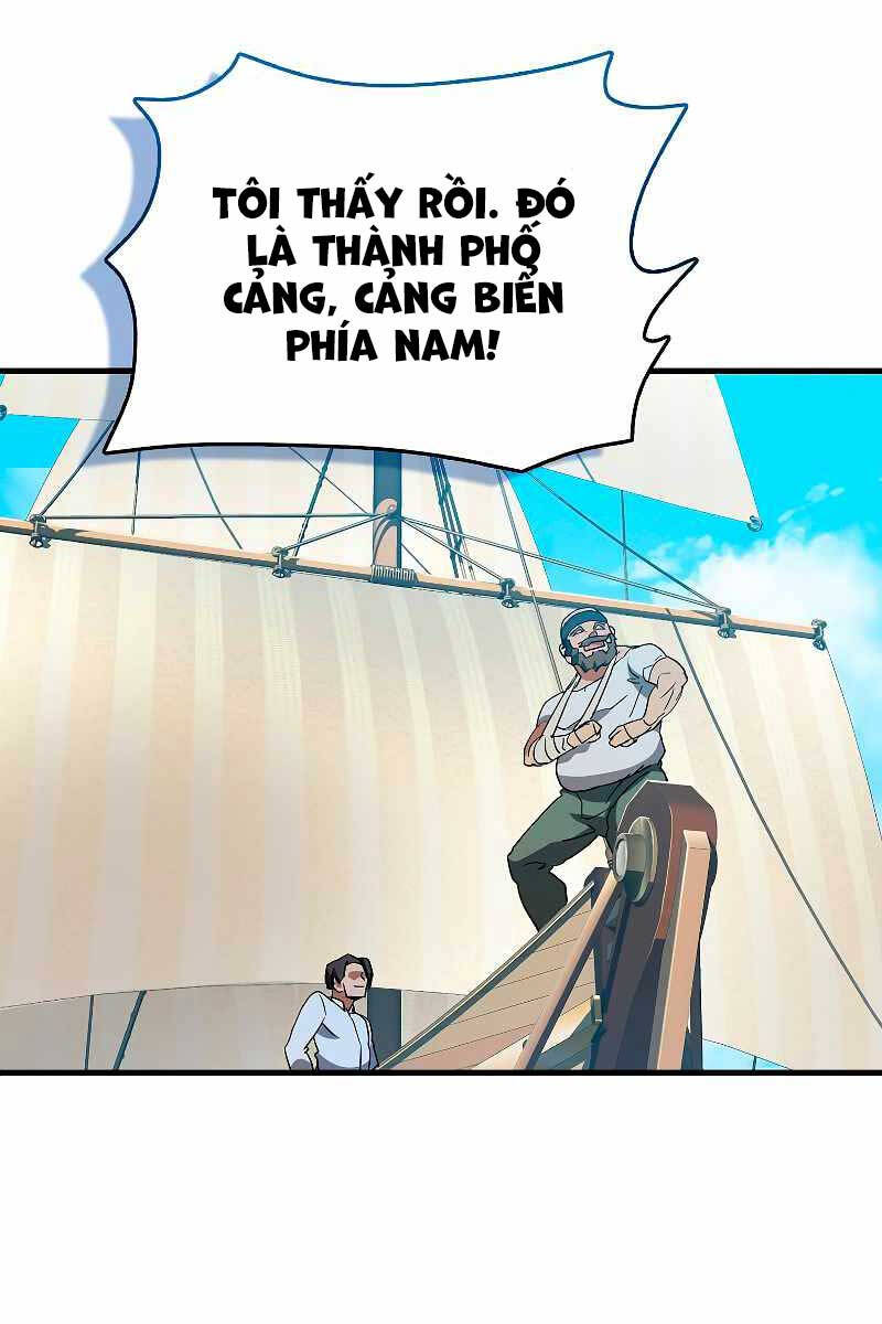 Trang 60