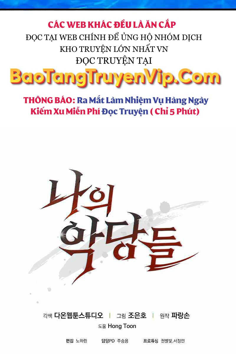 Trang 65