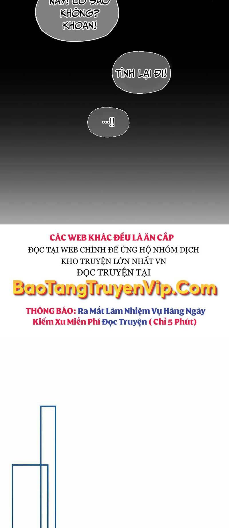 Chương 3 - Trang 73