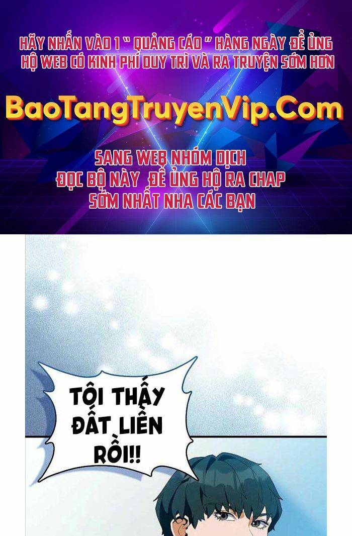 Chương 4 - Trang 1