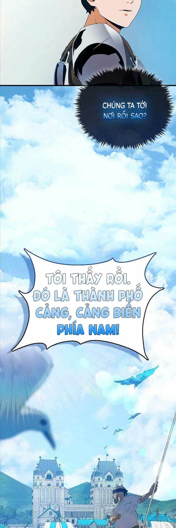 Chương 4 - Trang 2