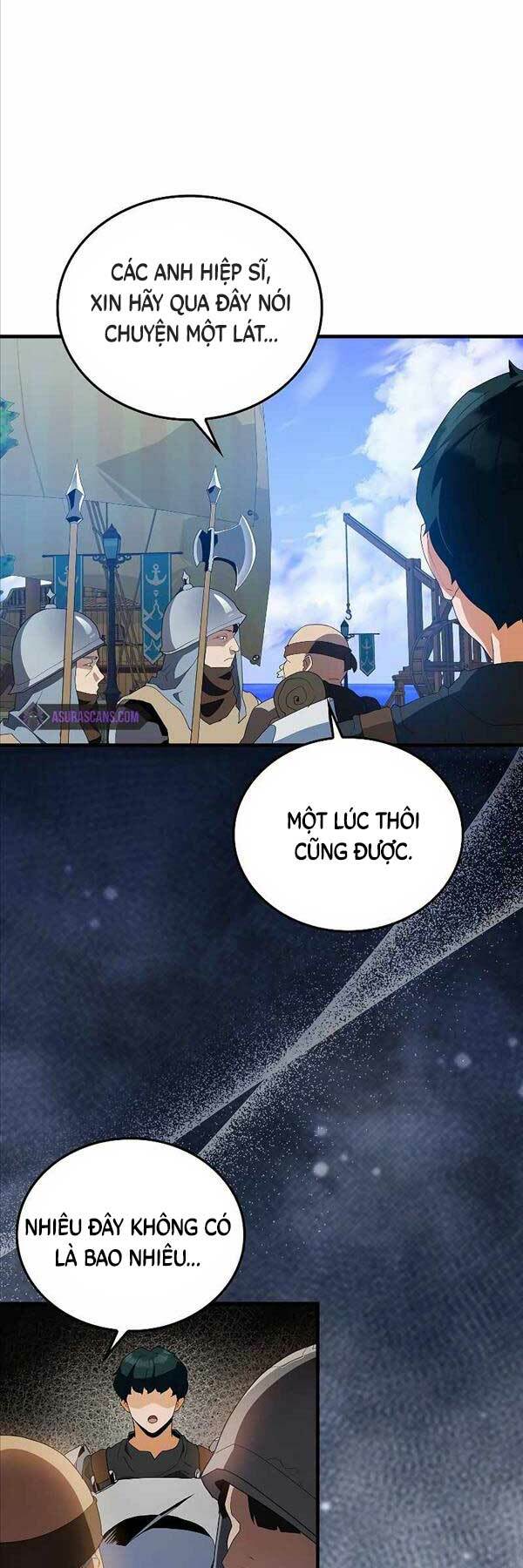 Chương 4 - Trang 12