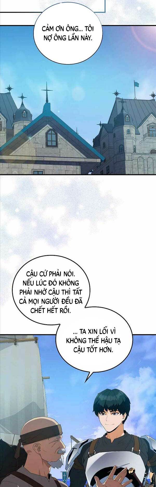 Chương 4 - Trang 14
