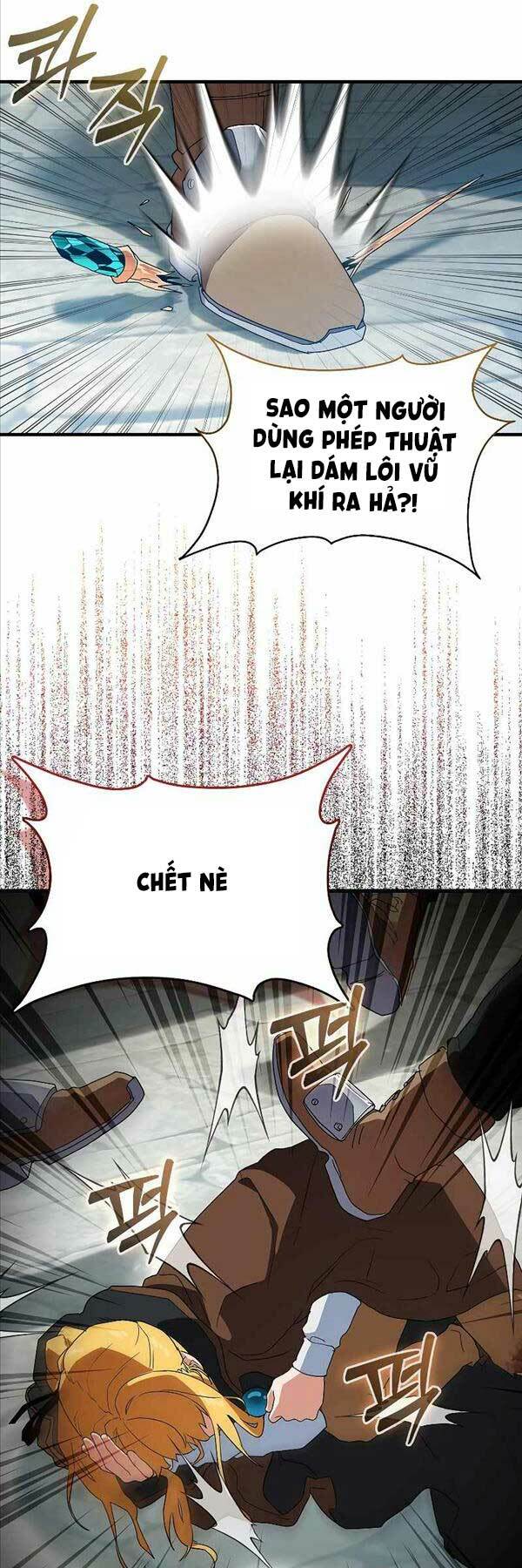 Chương 4 - Trang 24