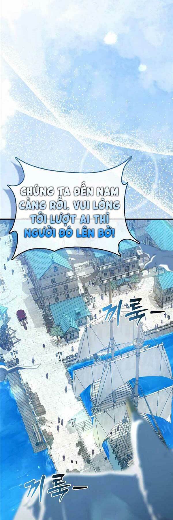 Chương 4 - Trang 4